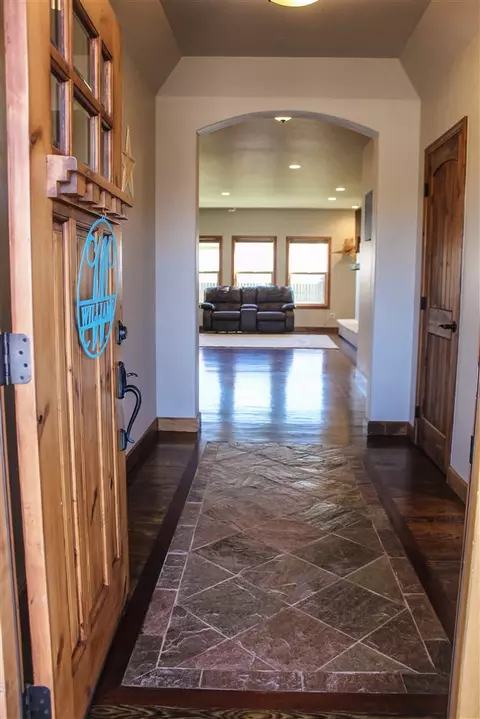 892 St Peppin Dr, Fruita, CO 81521 photo 3