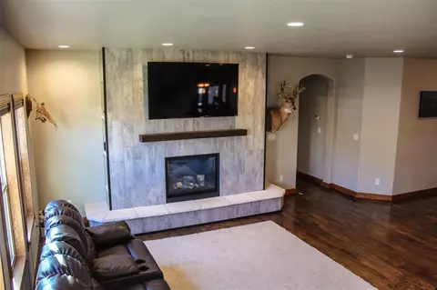 892 St Peppin Dr, Fruita, CO 81521 photo 11