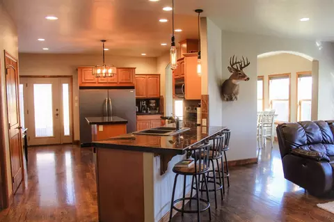892 St Peppin Dr, Fruita, CO 81521 photo 4
