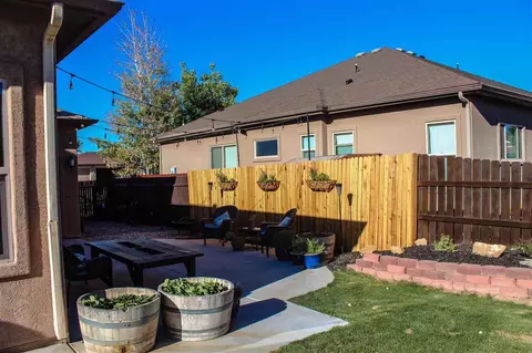 892 St Peppin Dr, Fruita, CO 81521 photo 26