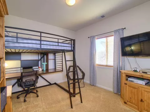 1022 Wingate Dr, Fruita, CO 81521 photo 19