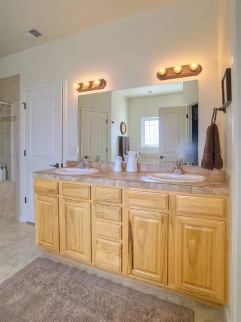 1022 Wingate Dr, Fruita, CO 81521 photo 14