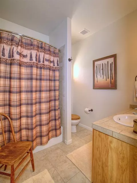 1022 Wingate Dr, Fruita, CO 81521 photo 21