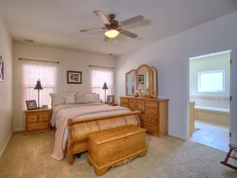 1022 Wingate Dr, Fruita, CO 81521 photo 12