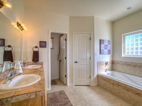 1022 Wingate Dr, Fruita, CO 81521 photo 15