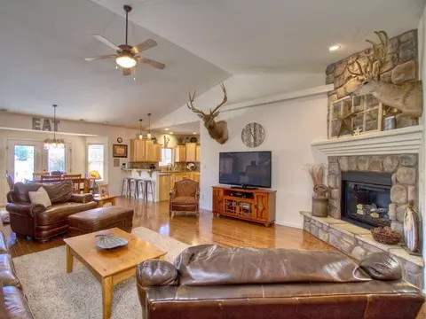 1022 Wingate Dr, Fruita, CO 81521 photo 11