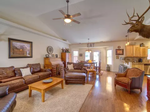 1022 Wingate Dr, Fruita, CO 81521 photo 10
