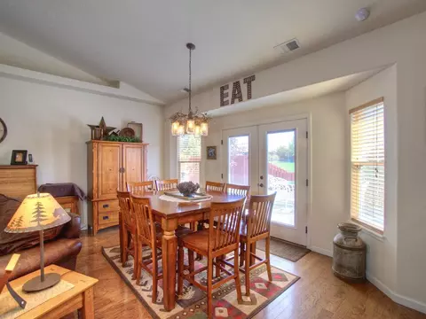 1022 Wingate Dr, Fruita, CO 81521 photo 8