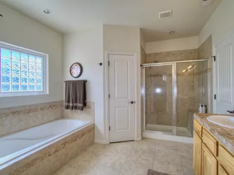 1022 Wingate Dr, Fruita, CO 81521 photo 13