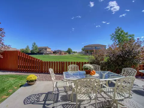 1022 Wingate Dr, Fruita, CO 81521 photo 25