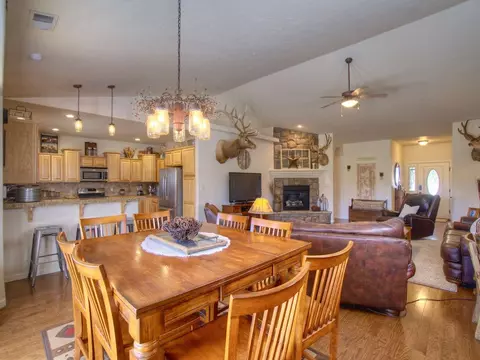 1022 Wingate Dr, Fruita, CO 81521 photo 7