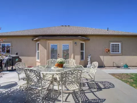 1022 Wingate Dr, Fruita, CO 81521 photo 24
