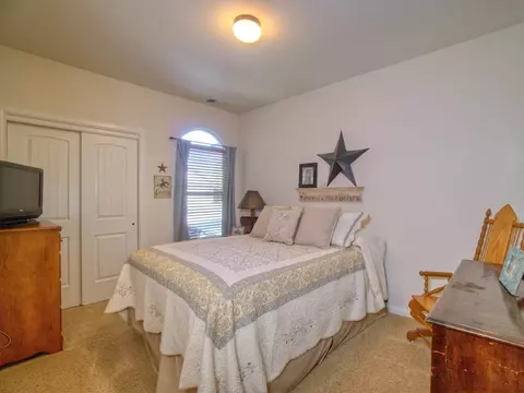 1022 Wingate Dr, Fruita, CO 81521 photo 17