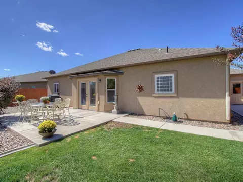 1022 Wingate Dr, Fruita, CO 81521 photo 23