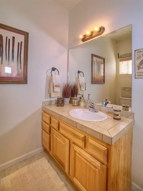 1022 Wingate Dr, Fruita, CO 81521 photo 20
