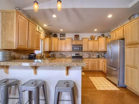 1022 Wingate Dr, Fruita, CO 81521 photo 6