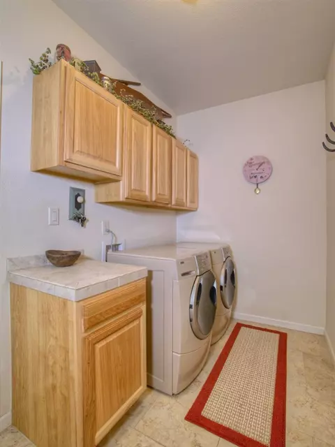 1022 Wingate Dr, Fruita, CO 81521 photo 22