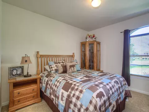 1022 Wingate Dr, Fruita, CO 81521 photo 18