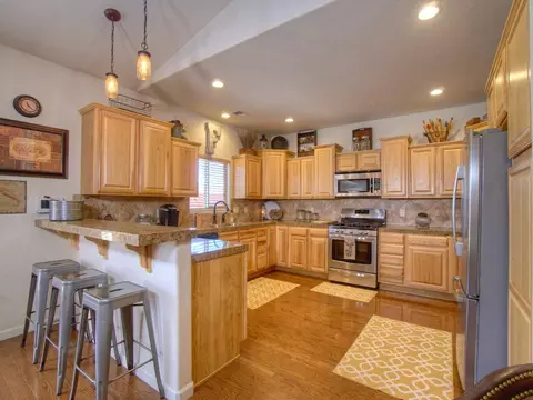 1022 Wingate Dr, Fruita, CO 81521 photo 5
