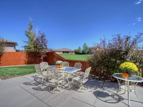 1022 Wingate Dr, Fruita, CO 81521 photo 26