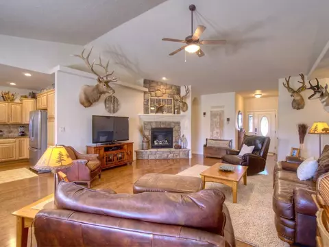 1022 Wingate Dr, Fruita, CO 81521 photo 9