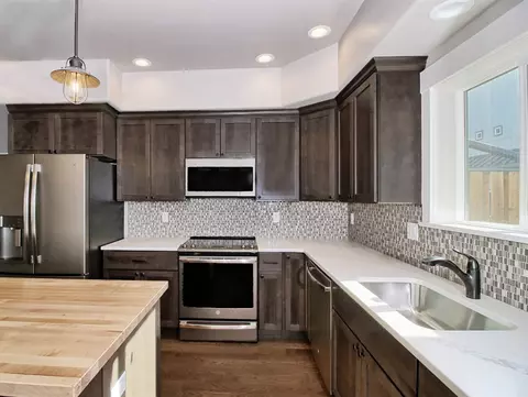 504 E Harrison Ave, Fruita, CO 81521 photo 7