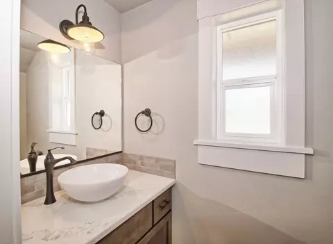 504 E Harrison Ave, Fruita, CO 81521 photo 8