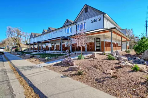 504 E Harrison Ave, Fruita, CO 81521 photo 24