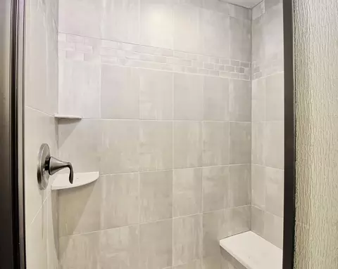 504 E Harrison Ave, Fruita, CO 81521 photo 12