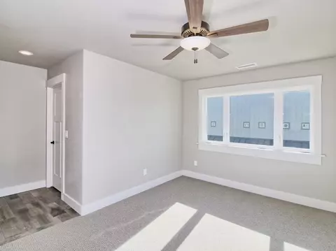 504 E Harrison Ave, Fruita, CO 81521 photo 10