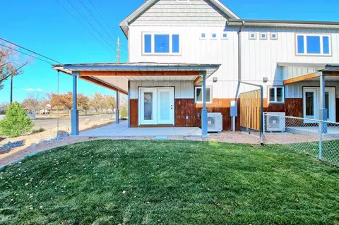 504 E Harrison Ave, Fruita, CO 81521 photo 19