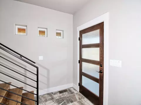 504 E Harrison Ave, Fruita, CO 81521 photo 2