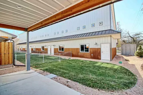 504 E Harrison Ave, Fruita, CO 81521 photo 18