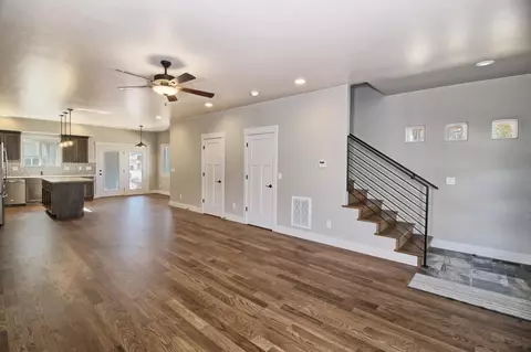 504 E Harrison Ave, Fruita, CO 81521 photo 3