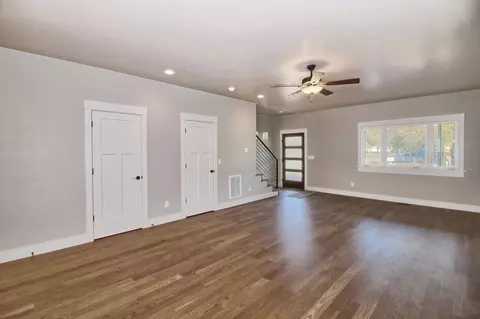 504 E Harrison Ave, Fruita, CO 81521 photo 5