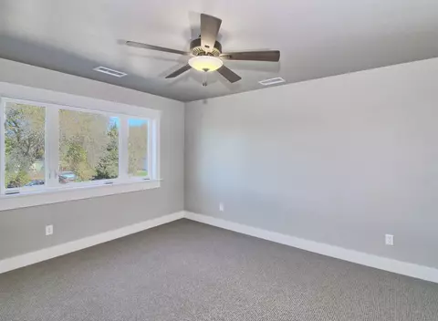 504 E Harrison Ave, Fruita, CO 81521 photo 14