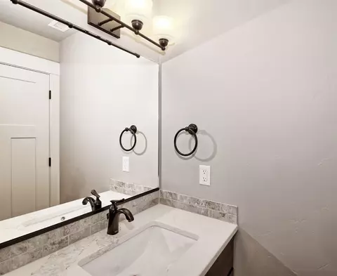 504 E Harrison Ave, Fruita, CO 81521 photo 17
