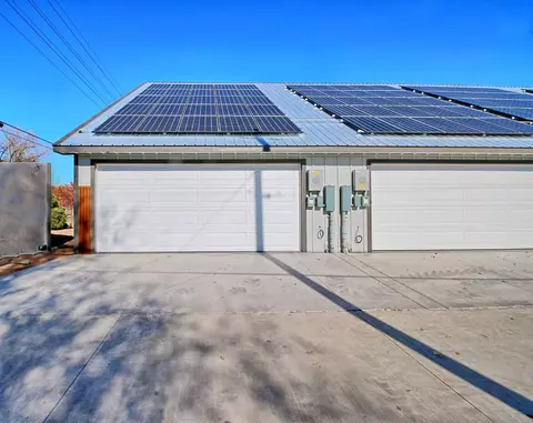 504 E Harrison Ave, Fruita, CO 81521 photo 20