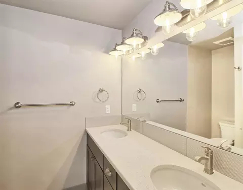 508 E Harrison Ave, Fruita, CO 81521 photo 10