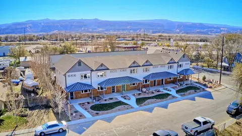 508 E Harrison Ave, Fruita, CO 81521 photo 23