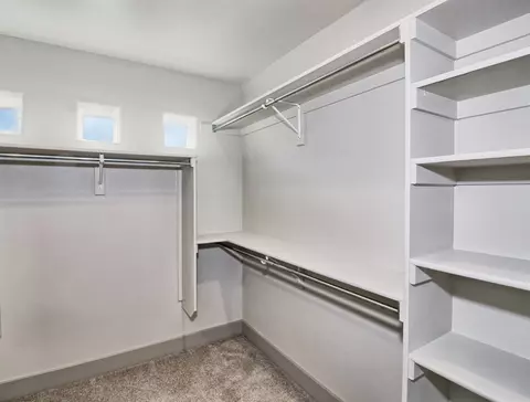 508 E Harrison Ave, Fruita, CO 81521 photo 9