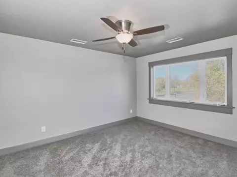 508 E Harrison Ave, Fruita, CO 81521 photo 12