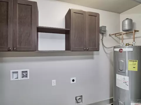 508 E Harrison Ave, Fruita, CO 81521 photo 17
