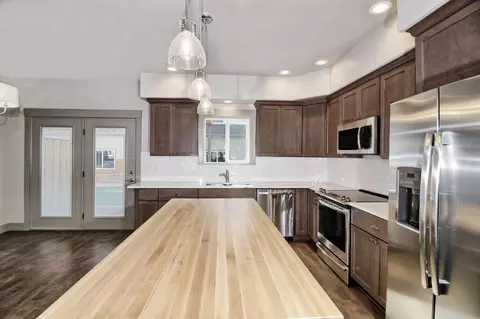 508 E Harrison Ave, Fruita, CO 81521 photo 5