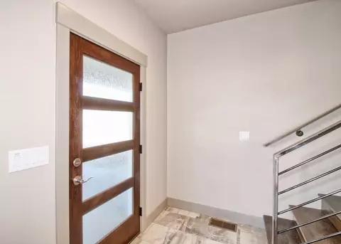508 E Harrison Ave, Fruita, CO 81521 photo 2