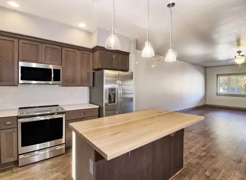 508 E Harrison Ave, Fruita, CO 81521 photo 6