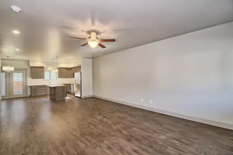 508 E Harrison Ave, Fruita, CO 81521 photo 4