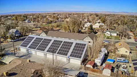508 E Harrison Ave, Fruita, CO 81521 photo 24