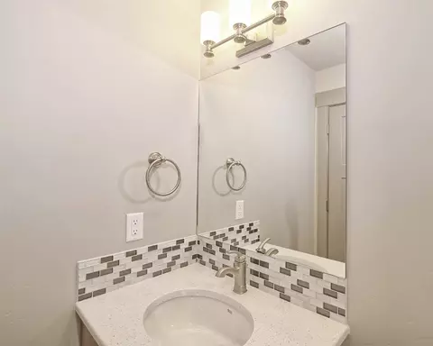 508 E Harrison Ave, Fruita, CO 81521 photo 15