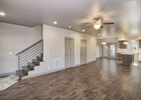 508 E Harrison Ave, Fruita, CO 81521 photo 3